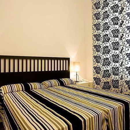 Montehueznar 2*